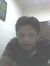 Achmad ...
