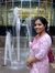 Uma Chavan
