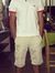 Maynor ...