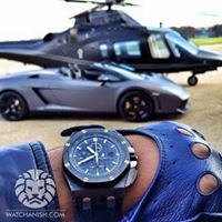 ليث العزاوي