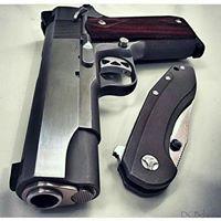 محمد السعدنى