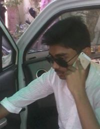 Aman Rajput