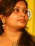 Meera M...