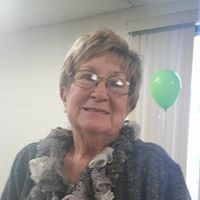 Carole