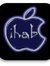 Ihab Imhh