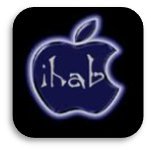 Ihab Imhh