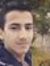ابراهيم...