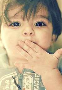 محمد الشهري