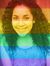 Gabby F...