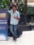 Nitin S...