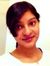 Erum Hyder