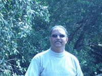 Jayaprakas Narayanan