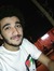Abd_elr...