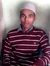 Mohd Ar...