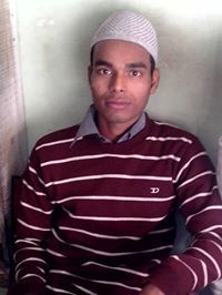 Mohd Arshad