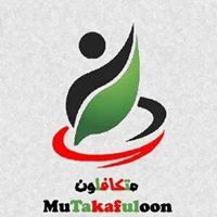 احمد ابو جعفر