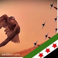 طارق الخرمي