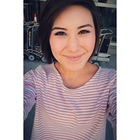 Charlotte Sperling