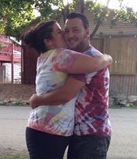 Miranda Bricker-Lapensee