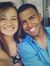 Anjon S...