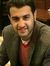Ahmed Adel