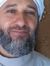 محمد ثائر