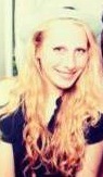 Heather Naumovitz