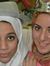 Yassmin...