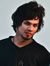 Susheel...