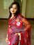 Anjali Das
