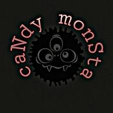 candy monsta