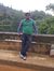 Kannan ...