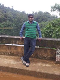 Kannan Gurunathan