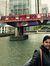 Pratibh...