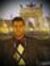 Abdulra...