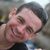 Pierre-André Rheault