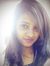 Amreen ...