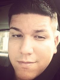 Jorge Rodriguez