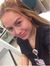 Stef Batac