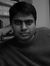 Rajiv Nair