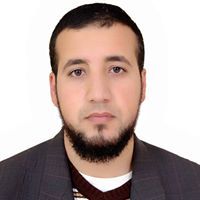 مصطفى الراشدي