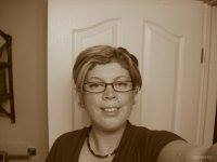 Rakell-Lee Laventure