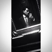 Youssef Mokhtar