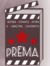 PREMA Romance