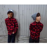 Asim N
