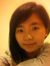 Shi Xiao