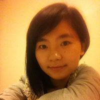 Shi Xiao