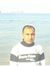فؤاد عل...