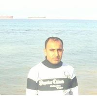 فؤاد عليمات