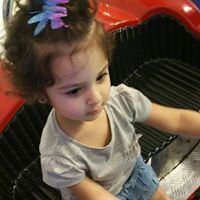 Abrar Bas